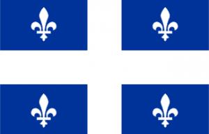 Entretien ménager - femme de ménager - quebec